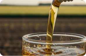 Energia sustentável