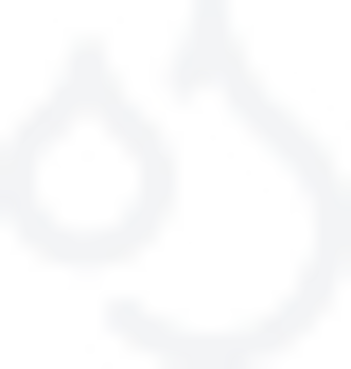 Higiene e Segurança